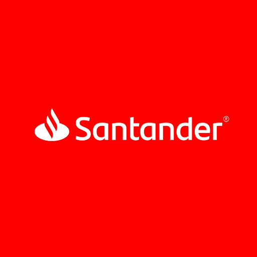 Caja Auxiliar Banco Santander Universidad de Tarapacá