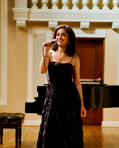 Music School «Veksler Academy of Music & Dance», reviews and photos, 176 E Fremont Ave, Sunnyvale, CA 94087, USA