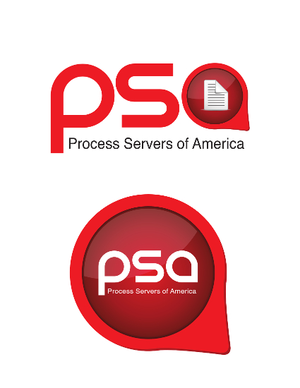 Process Servers of America Inc.