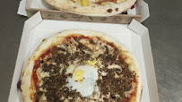 Photos du propriétaire du Restaurant Ti Amo pizza à Caluire-et-Cuire - n°19