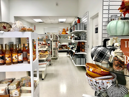 Department Store «Marshalls», reviews and photos, 8880 Washington Blvd, Pico Rivera, CA 90660, USA