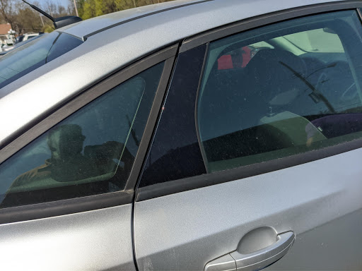 Car Dealer «Arch Motorsports», reviews and photos, 232 Jr Dr, St Charles, MO 63301, USA