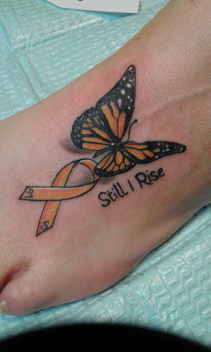 Tattoo Shop «The Ink Link Tattoo Co.», reviews and photos, 512 S 13th St, Omaha, NE 68102, USA