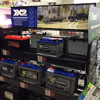 Batteries Plus Phone Repair - Photo 8 - Car repair in Charlottesville, VA, Charlottesville