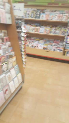 Supermarket «Super Stop & Shop», reviews and photos, 533 E Main St, Bay Shore, NY 11706, USA