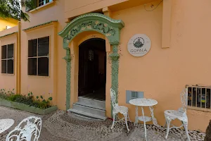 Gopala Restaurant image