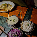 Photo n°15 de l'avis de Joana.� fait le 08/12/2023 à 23:39 sur le  Geographia à Lisbon