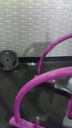Gym «Planet Fitness», reviews and photos, 85 Harborview Ave, Stamford, CT 06902, USA