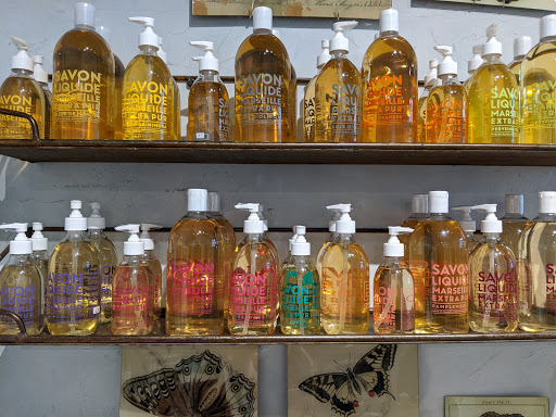 Gift Shop «Essenza Inc», reviews and photos, 615 N 35th St, Seattle, WA 98103, USA