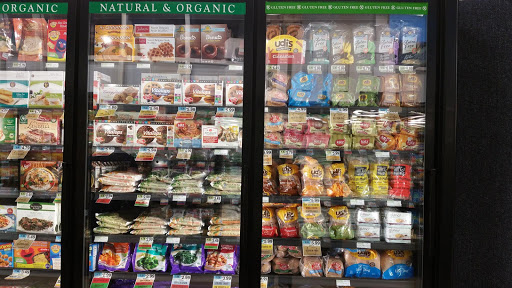 Grocery Store «Super Foodtown of Bloomfield», reviews and photos, 296 Glenwood Ave, Bloomfield, NJ 07003, USA