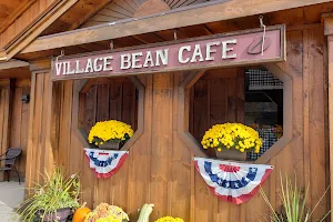 Village Bean Cafe image