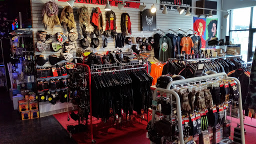 Gift Shop «Headlines Boutique», reviews and photos, 37 E Hollis St, Nashua, NH 03060, USA