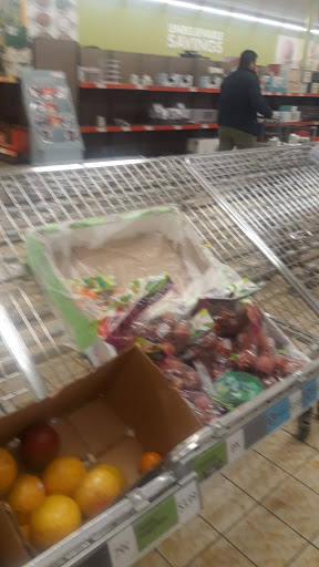 Supermarket «ALDI», reviews and photos, 2618 Pleasant Hill Rd, Duluth, GA 30096, USA