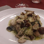 Photo n°2 de l'avis de LesFreresHk. fait le 05/08/2020 à 17:05 sur le  La Locanda à Carovilli