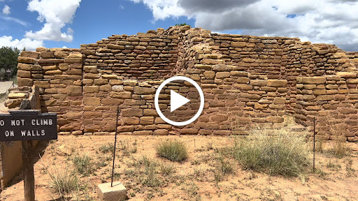 National Park «Mesa Verde National Park», reviews and photos