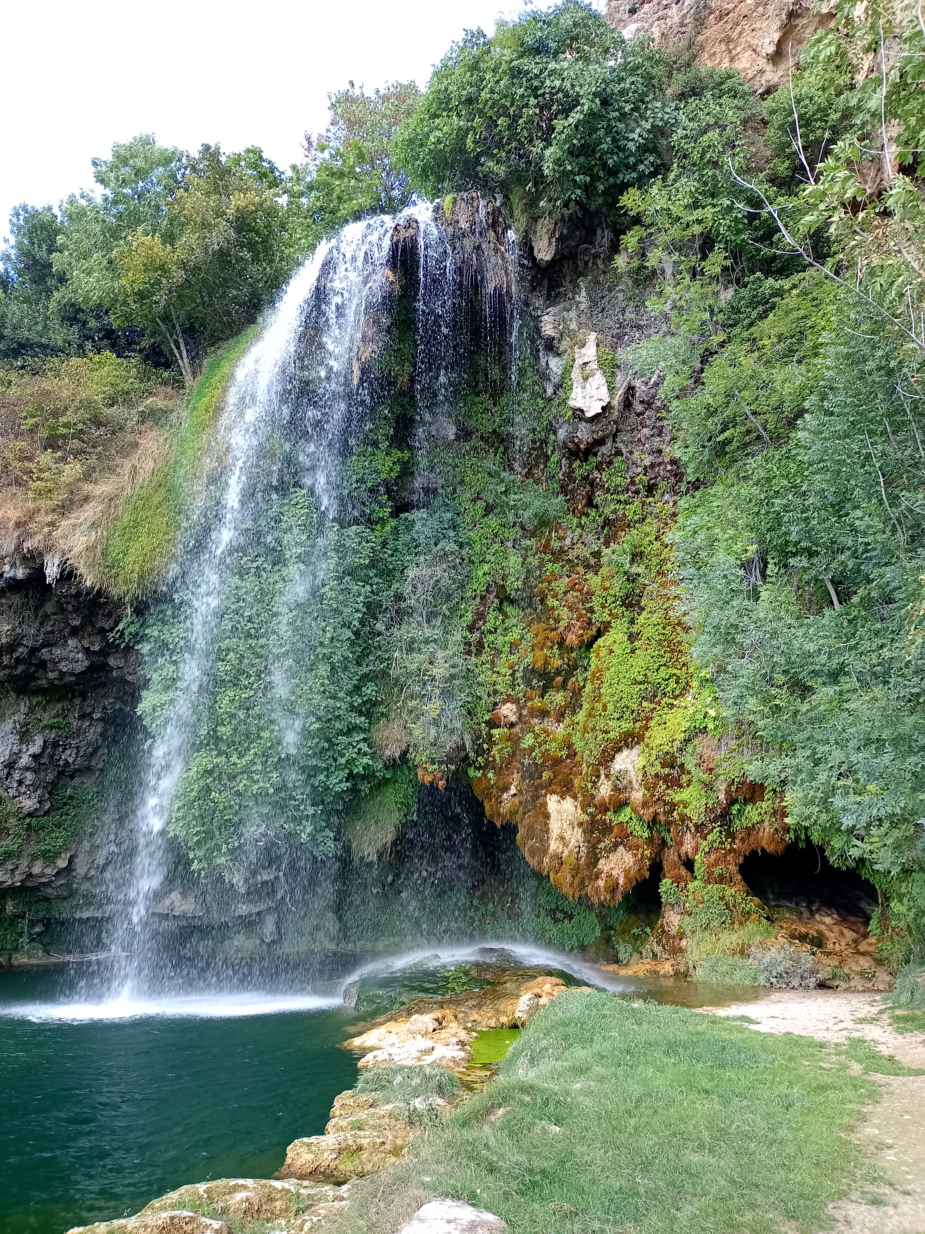 Photo n° 1 de l'avis de pizette-caillet.o fait le 20/09/2022 à 19:20