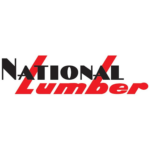 Building Materials Store «National Lumber Co», reviews and photos, 245 Oakland St, Mansfield, MA 02048, USA