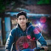 user
