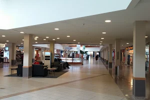 Cloverdale Mall image