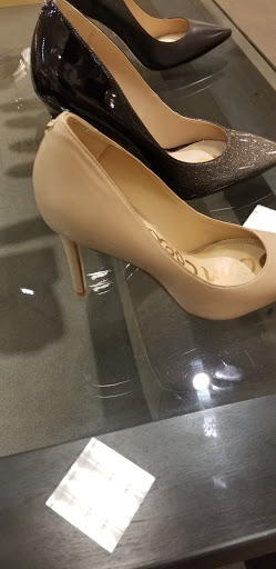 Department Store «Nordstrom MacArthur Center», reviews and photos, 301 Cumberland St, Norfolk, VA 23510, USA