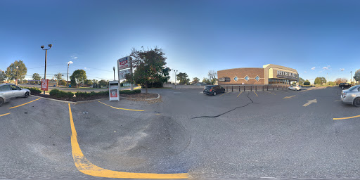 Pharmacy «Rite Aid», reviews and photos, 1998 Biddle Ave, Wyandotte, MI 48192, USA