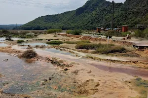 Mineral baths Rupite image