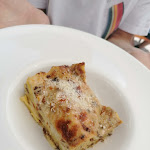 Photo n°3 de l'avis de Laura.a fait le 01/09/2021 à 10:10 sur le  Pizzeria Ristorante Capanna Bianca à Gallio