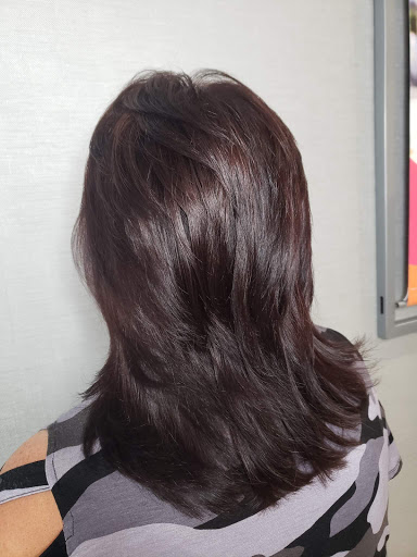 Hair Salon «Ulta Beauty», reviews and photos, 11066 Pacific Ave NW a, Silverdale, WA 98383, USA