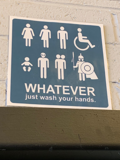 Art Gallery «Unexpected Art Gallery», reviews and photos, 734 W Polk St, Phoenix, AZ 85007, USA