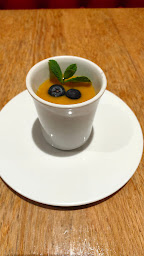 Photo n°47 de Pho Saint-Georges à Paris ()