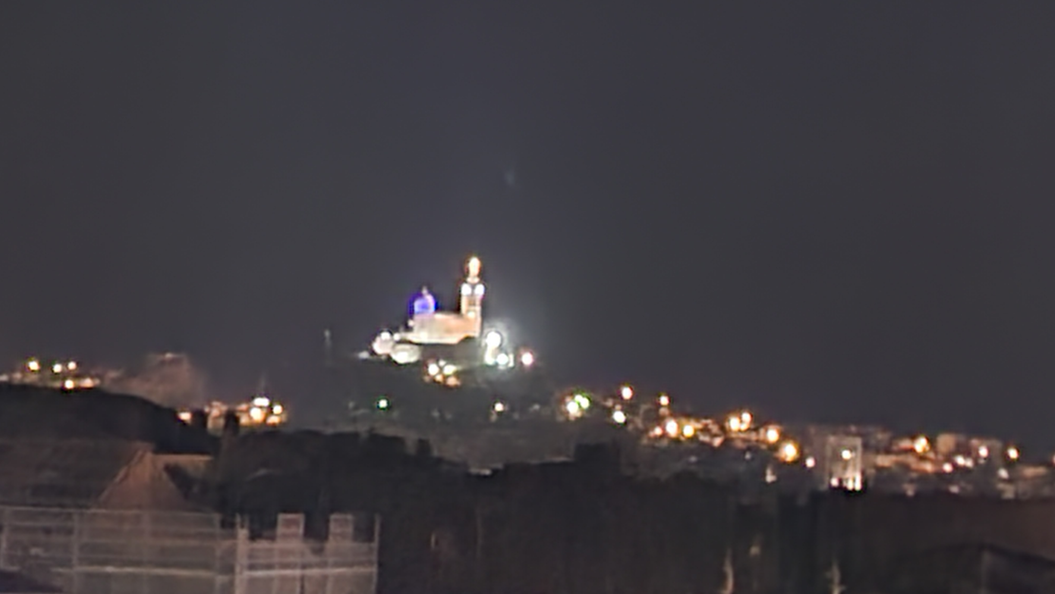 Photo n° 10 de l'avis de Didier.M fait le 25/01/2022 à 06:57