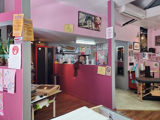 Explore elliott smith tattoo ideas, creative tattoo ideas in Kailua Kona, available at K Town Tattoo