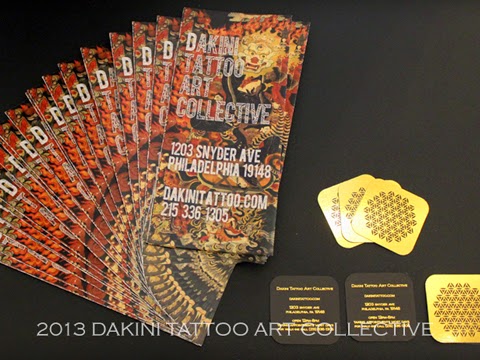 Explore humble tattoo ideas, creative tattoo ideas in Philadelphia, available at Dakini Tattoo Art Collective