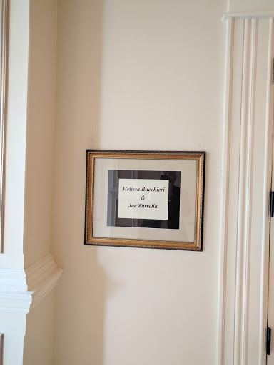 Banquet Hall «Aria», reviews and photos, 45 Murphy Rd, Prospect, CT 06712, USA