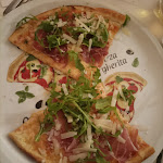 Photo n°7 de l'avis de Nane.e fait le 21/12/2023 à 17:57 sur le  Gallo à Bremen