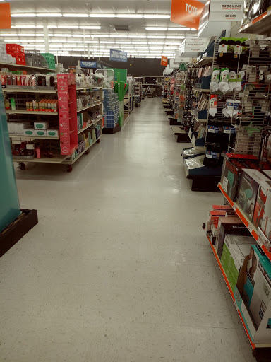 Discount Store «Big Lots», reviews and photos, 200 S Western Ave, Carpentersville, IL 60110, USA