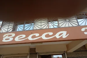 Becca Hotel Meru image