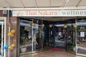 Thai Nakara Wellness & Spa image