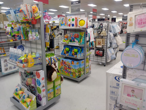 Department Store «T.J. Maxx», reviews and photos, 2335 S Hwy 27, Clermont, FL 34711, USA