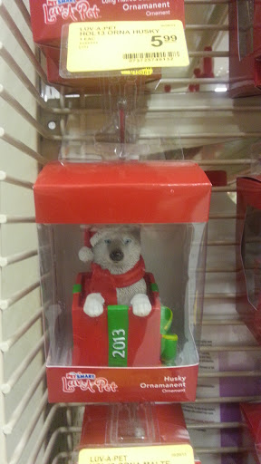 Pet Supply Store «PetSmart», reviews and photos, 7663 Arundel Mills Blvd, Hanover, MD 21076, USA