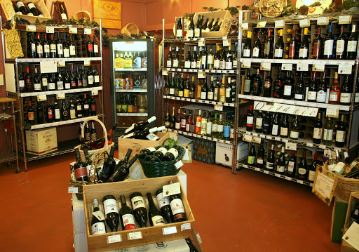 Health Food Store «Yelm Food Coop», reviews and photos, 308 E Yelm Ave, Yelm, WA 98597, USA