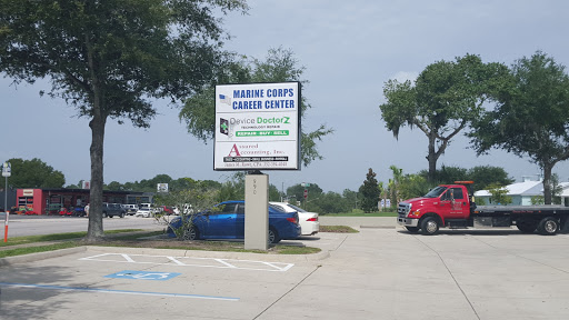 Electronics Repair Shop «Device Doctorz», reviews and photos, 990 FL-50 #103, Clermont, FL 34711, USA