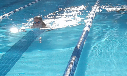 Golf Club «Duke University Golf Club», reviews and photos, 3001 Cameron Blvd, Durham, NC 27705, USA