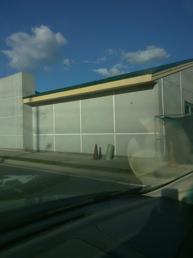 Used Car Dealer «Florida Auto Exchange», reviews and photos, 2201 Main St, Dunedin, FL 34698, USA