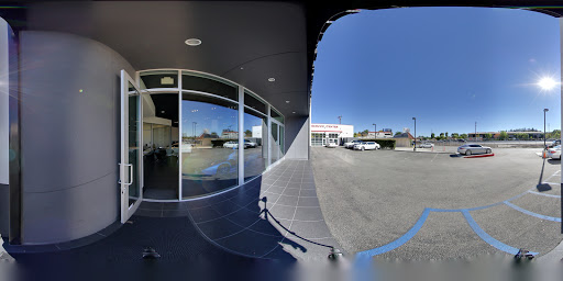 Used Car Dealer «Calabasas Luxury Motorcars», reviews and photos, 23833 Ventura Blvd, Calabasas, CA 91302, USA