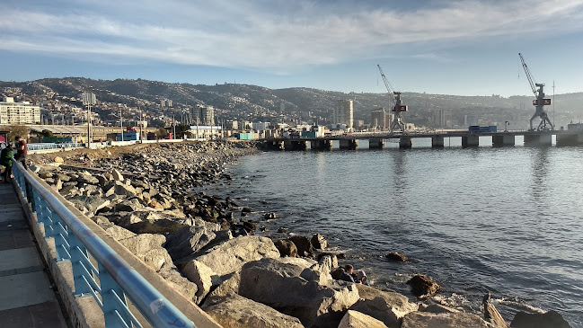 Opiniones de Still Travelling-Agencia de Viajes en Valparaíso - Agencia de viajes