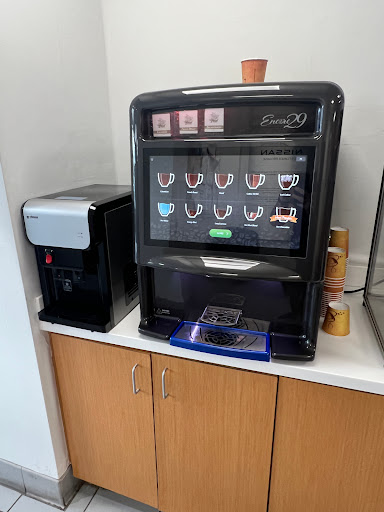 Nissan Dealer «Colonial Nissan Of Medford», reviews and photos, 104 Mystic Ave, Medford, MA 02155, USA