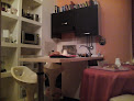 B&B Olympus Aci Trezza