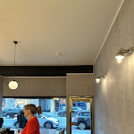 Photo n°12 de l'avis de M. fait le 04/02/2023 à 15:14 sur le  Boulangerie Backerei à Berlin