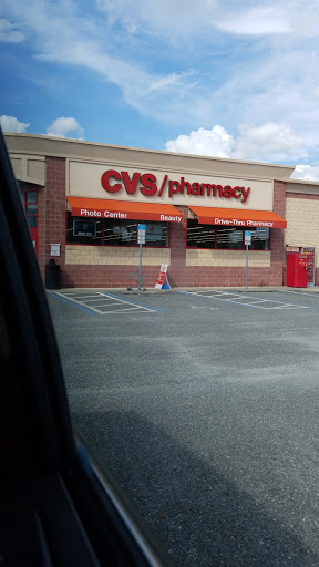 Drug Store «CVS», reviews and photos, 2233 W US Hwy 90, Lake City, FL 32055, USA